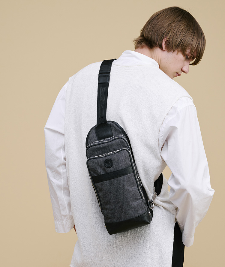 bag
